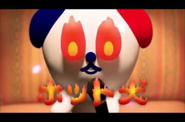 【懐かしいCM】ホットスタッフ 山谷花純 2017年