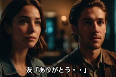 意味が分かると怖い話。お金。