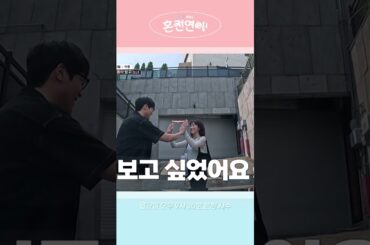 인간 레몬에이드 타카다카호 한국어 모음집(高田夏帆韓国語集)