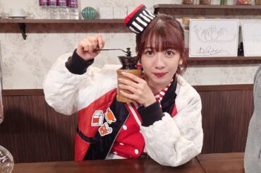 【毎週ライブ】2024/10/9「関内デビル」水曜２０時の素材