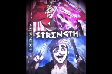 【強さ比べ】小林vs翠蘭#ヒューマンバグ大学 #ヒューマンバグ大学強さ比べ #強さ比べ #shorts