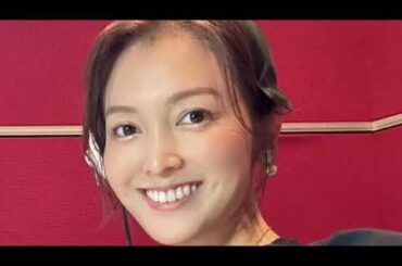 「特急列車の横をトボトボ歩いている感じ」元テレ東・福田典子（33）転職後の苦悩と3か月目に起きた同僚との衝突「やりづらかったんだろうな」( Japan Sports  )