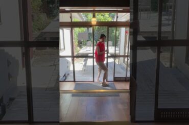 #shorts#宮島#宮島北大路魯山人美術館 #miyajima #河村綾奈