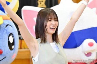 【若草物語】４姉妹の中で一番かわいい長濱ねる💕【櫻坂46＆欅坂46＆日向坂46】　 #櫻坂46 #かわいい #日向坂46 #若草物語　＃欅坂46　＃長濱ねる