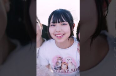 すべての瞬間は君だった。/立華有珠