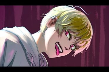 【2024/10/7】人狼勢をボコボコにするアモアス配信【AmongUs / 宇宙人狼】