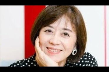 【新連載】武内陶子「私がNHKを辞めたわけ」　私は「NHKの武内さん」ではなく“普通の人”でいたかった