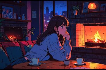 中国人の待遇、中緬関係史、中国のミャンマー化