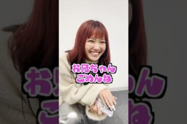 2年も付き合ってたらもうキスくらいしてるよね？？