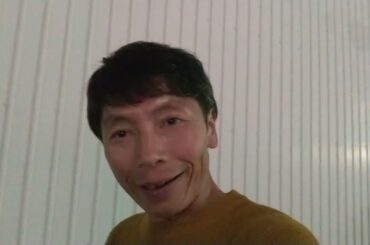 劇場公演をDMMで視たら最近では1番の盛り上がりでした