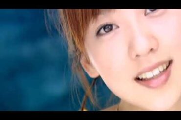 (REMIX VIDEO) It's for you / 三枝夕夏 in db