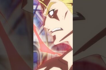 「激突！エルザvsラクサス」／#FAIRYTAIL #100年クエスト #フェアリーテイル #FT100YQ毎週日曜夕方5時30分より放送！各種サービスでも配信中！