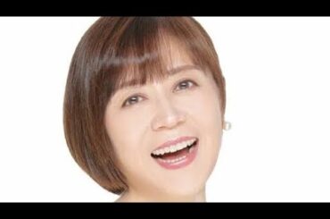 【新連載】武内陶子「私がNHKを辞めたわけ」　私は「NHKの武内さん」ではなく“普通の人”でいたかった