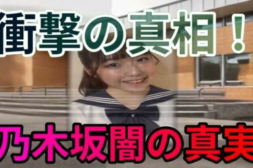 乃木坂46の謎を解き明かせ！魔理沙,今回は乃木坂46について解説するぜ霊… 海外の反応 998