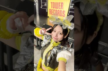 一年に一度のデコだしライブ