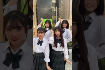 少し間違えた子いるのかな〜？❤︎#スタラブ #スターチスのラブレター #アイドル