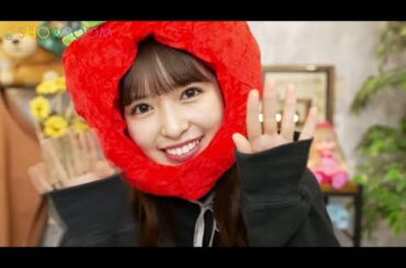 小川彩（乃木坂46）【高画質 1080p HD】 2024年10月07日 TRIANGLE magazine 03 発売記念 SHOWROOM