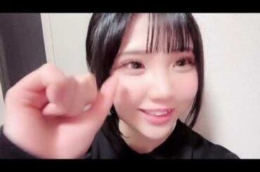 SHOWROOM 北川 愛乃（SKE48 チームS） 2024年02月08日23時40分06秒