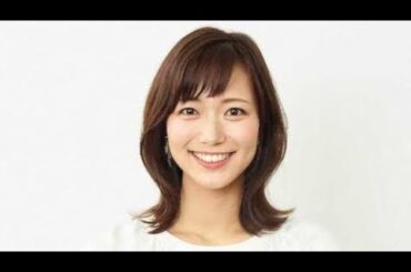 ABC斎藤真美アナ妊娠　今月末から産休へ「おは朝」で報告「お気づきの方もいらっしゃったかも」