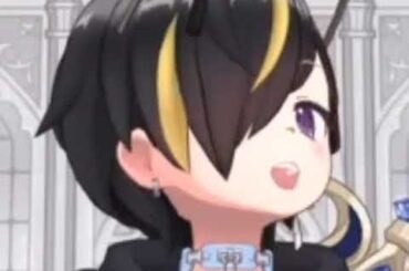 【もう君以外愛せない /KinKiKids】cover  by 新上 京佳