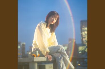 Side U (Prod. AmPm) TV size ver.