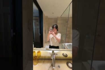 KLP48 甲斐心愛 準備完了︎🪄 #malaysia