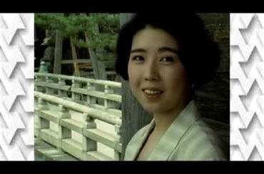 伊藤つかさ／琵琶湖周航〇人事件