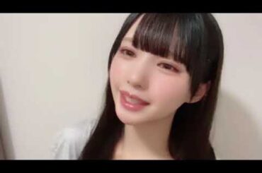 2024年10月09日 19時38分53秒 22時53分29秒 市原 愛弓（≒JOY）