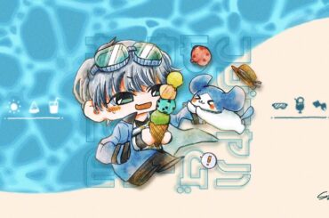 お土産キルはどんどんしてこう【8/10.高田村】