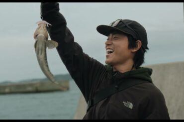 主演・菅田将暉、監督・岸善幸、脚本・宮藤官九郎のタッグによる映画『サンセット・サンライズ』特報【2025年1月17日公開】