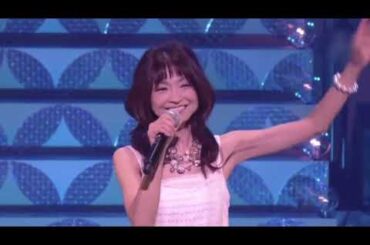 石川ひとみさん　くるみ割り人形　 201211