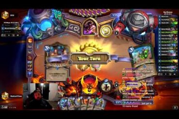 Ha Van Trung | noi phuong troi xa co hanh phuc ben nguoi ta khong em oi