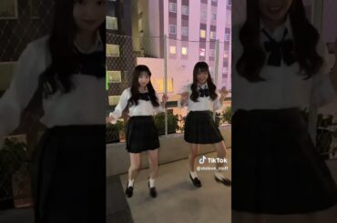 2人とも頑張れ〜！#スタラブ #スターチスのラブレター #アイドル