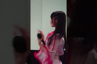 プエラの絶対値「プエラの絶対値 定期開催⭐️無料ライブ！」@ 汐留シオサイト地下歩道_20240712　２