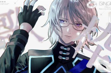 🔴【#歌枠】リハビリ歌枠！【#vtuber】【KARAOKE 】シド、Gackt、Janne Da Arc、ラルクアンシエル、MALICE MIZER、アニソン少々