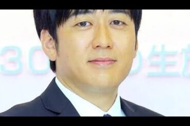 安住紳一郎アナ、「ＴＨＥ　ＴＩＭＥ，」を休む…江藤愛アナ告知「取材のため」