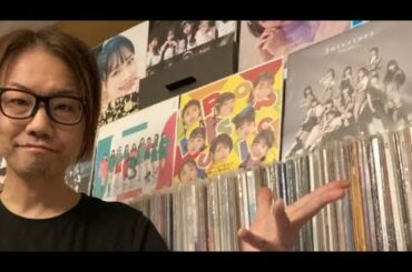 ハロプロJJday10.10 モーニング娘。’24 アンジュルム Juice=Juice つばきファクトリー BEYOOOOONDS OCHA NORMA ロージークロニクル