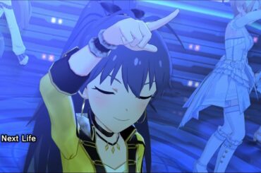 Next Life [ミリシタMV]