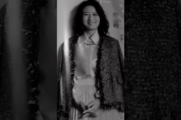 🎤馬場典子　日本テレビアナウンサー