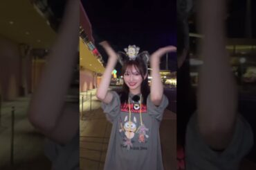 【Girls2TikTok】山口綺羅