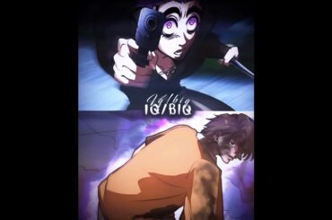 【強さ比べ】ピンクvs翠蘭　小林vs 守若#ヒューマンバグ大学強さ比べ #ヒューマンバグ大学 #強さ比べ #shorts