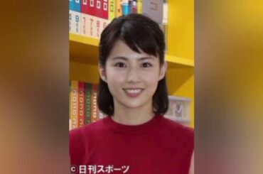 田中萌アナ、ショーパン写真公開の裏側を明かす「痛々しいと言われそう」「33歳感が膝に出ている…」