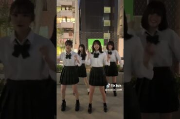 少し懐かしいスタラブちゃん❤︎#スタラブ #スターチスのラブレター #アイドル