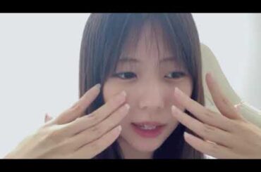 SHOWROOM  西村 瑠香（my fav） 2024年10月04日21時00分55秒