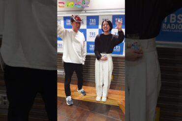 【ナマハゲ】悪い子はいねがぁー！？　#飯塚悟志 #石山蓮華 #東京03 #こねくと #shorts