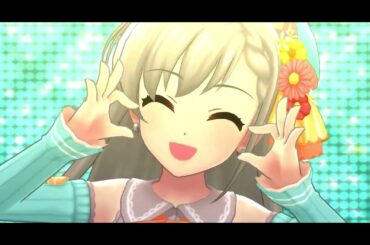 Packing Her Favorite