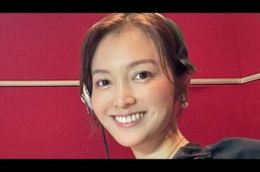 「特急列車の横をトボトボ歩いている感じ」元テレ東・福田典子（33）転職後の苦悩と3か月目に起きた同僚との衝突「やりづらかったんだろうな」