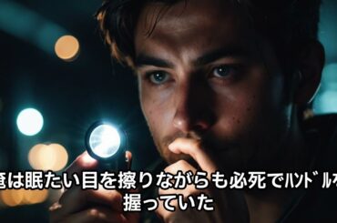 意味が分かると怖い話。じいちゃん。