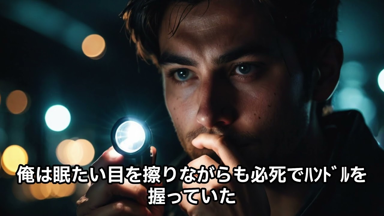 意味が分かると怖い話。じいちゃん。 意味が分かると怖い話。じいちゃん。