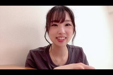 2024年10月07日 21時22分13秒 岩立 沙穂（AKB48）